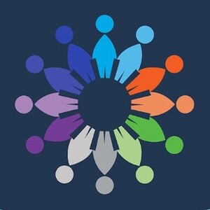 Event Home: Spectrum360