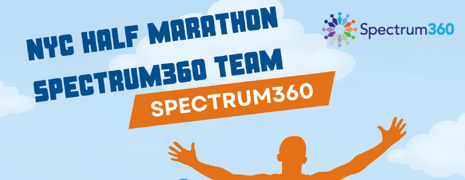 Spectrum360
